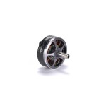 Moteur Original BrotherHobby Avenger 2806.5 1300KV 1700KV 1920KV Moteur Sans Balais Course RC Quadricoptère Drone Accessoires